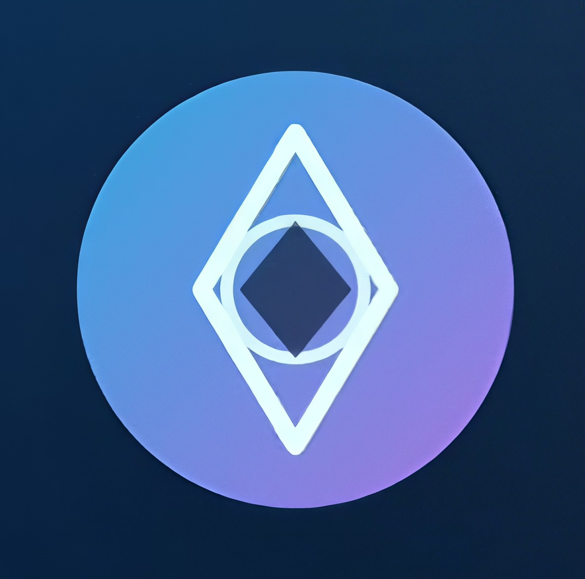 Clear Seas Solutions